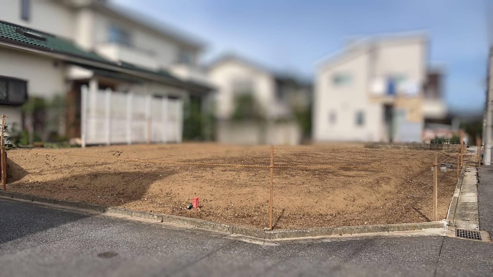 海神の現場　